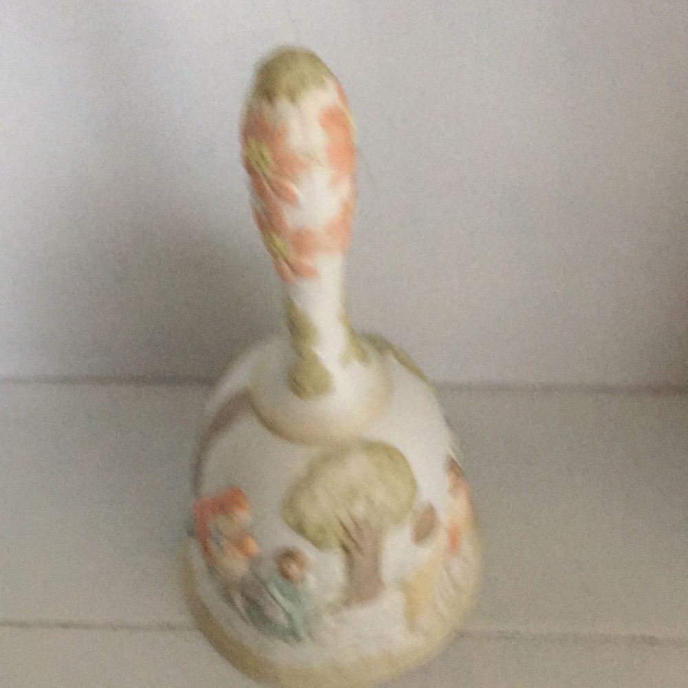 Bell - Picture 2 of 3